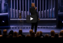 2024 Dave Chappelle Best stand-up comedy funny jokes