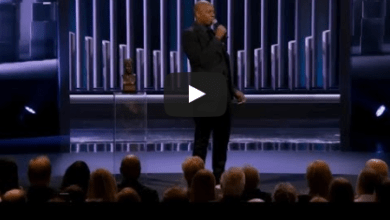 2024 Dave Chappelle Best stand-up comedy funny jokes