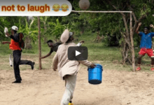 Best funny video ( part 4 😂😂) try not to laugh