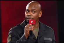 “Dive into Dave Chappelle Unleashed and relive the most outrageous moments of his career! From bold comedy to unforgettable skits, get ready for laughs that push boundaries and challenge norms.