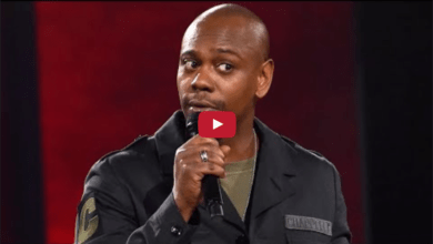 “Dive into Dave Chappelle Unleashed and relive the most outrageous moments of his career! From bold comedy to unforgettable skits, get ready for laughs that push boundaries and challenge norms.