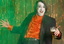 Pleasance Unveils Record-Breaking Comedy Lineup for 2025