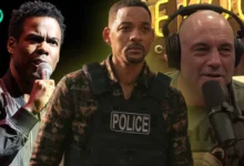 joe-rogan-will-smith-chris-rock-1536x864