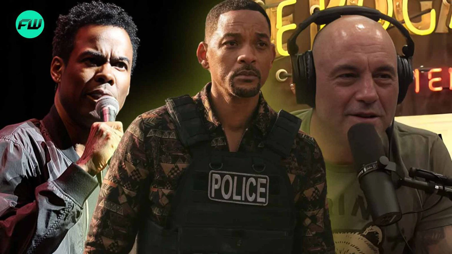 joe-rogan-will-smith-chris-rock-1536x864