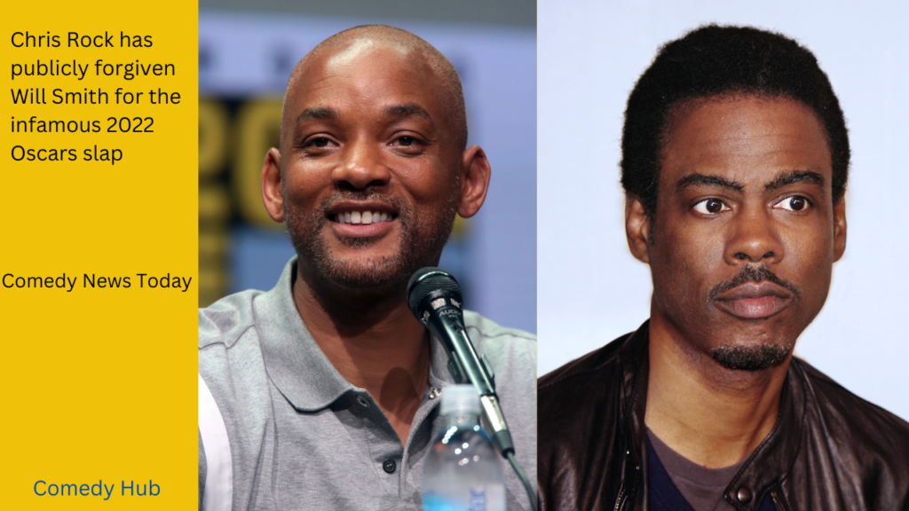 Emmy Awards Date 2025, Dave Chappelle, Tina Fey