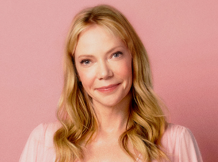 10. Riki Lindhome