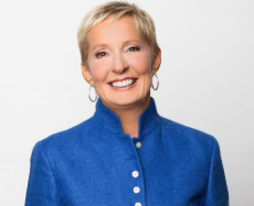 Karen Mills