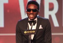 Bovi Biography