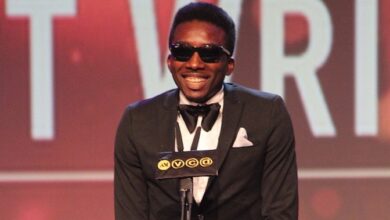 Bovi Biography
