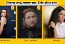 Make your pick