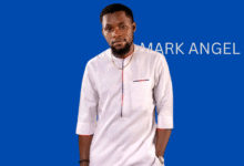 mark angel's comedy