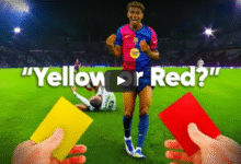 funny football moments
