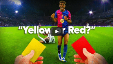 funny football moments