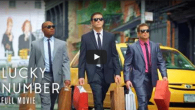 Funny Movies: Loser gets a ticket to the world of wealth and luxury