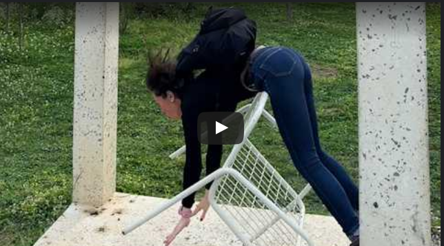 Funny Moments and Best Fails of 2025