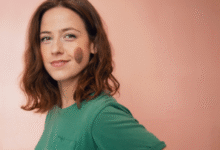 Chloe Radcliffe Biography