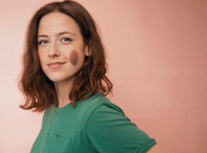 Chloe Radcliffe Biography