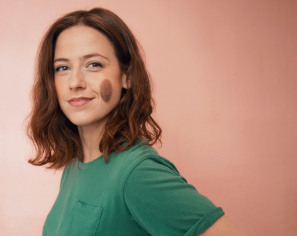 Chloe Radcliffe Biography