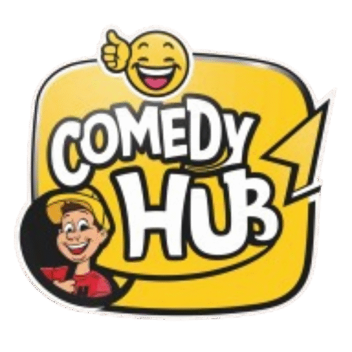Comedy Hub