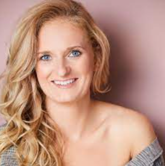 Kim McVicar