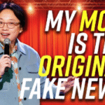 48 Minutes of Jimmy O Yang Stand Up Comedy Video