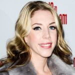 Katherine Ryan’s Fourth Pregnancy: Comedian Confirms Baby No. 4