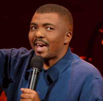 Loyiso Gola