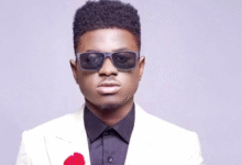 Kenny Blaq Biography: The Musical Comedy Powerhouse Taking Nigeria by Storm