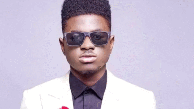 Kenny Blaq Biography: The Musical Comedy Powerhouse Taking Nigeria by Storm