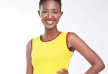Mammito Eunice: Kenya’s Queen of Comedy Breaking Barriers in 2025