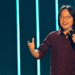 Jimmy O. Yang Biography: From Immigrant Hustle to Comedy Fame