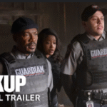 The Pick Up – Official Trailer Out Now | The Pick Up Release Date Revealed!