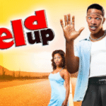 Held Up – One of the Wildest Jamie Foxx Comedy Movies 2025 | Full Movie