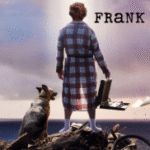 Frank Vs. God – One of The Best Comedy Movies 2025|Full Video