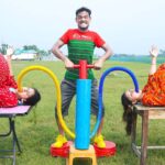 Funniest Fun Comedy 2025 Our Fun Tv