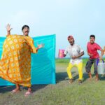 Funniest Fun Exclusive Comedy 2025