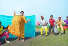 Funniest Fun Exclusive Comedy 2025