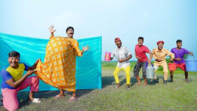 Funniest Fun Exclusive Comedy 2025
