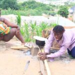 Funniest Ghanaian Comedy 2025